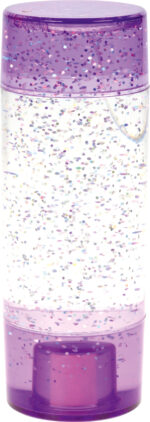 Lavos laikmatis su blizgučiais 517045 - Image 3