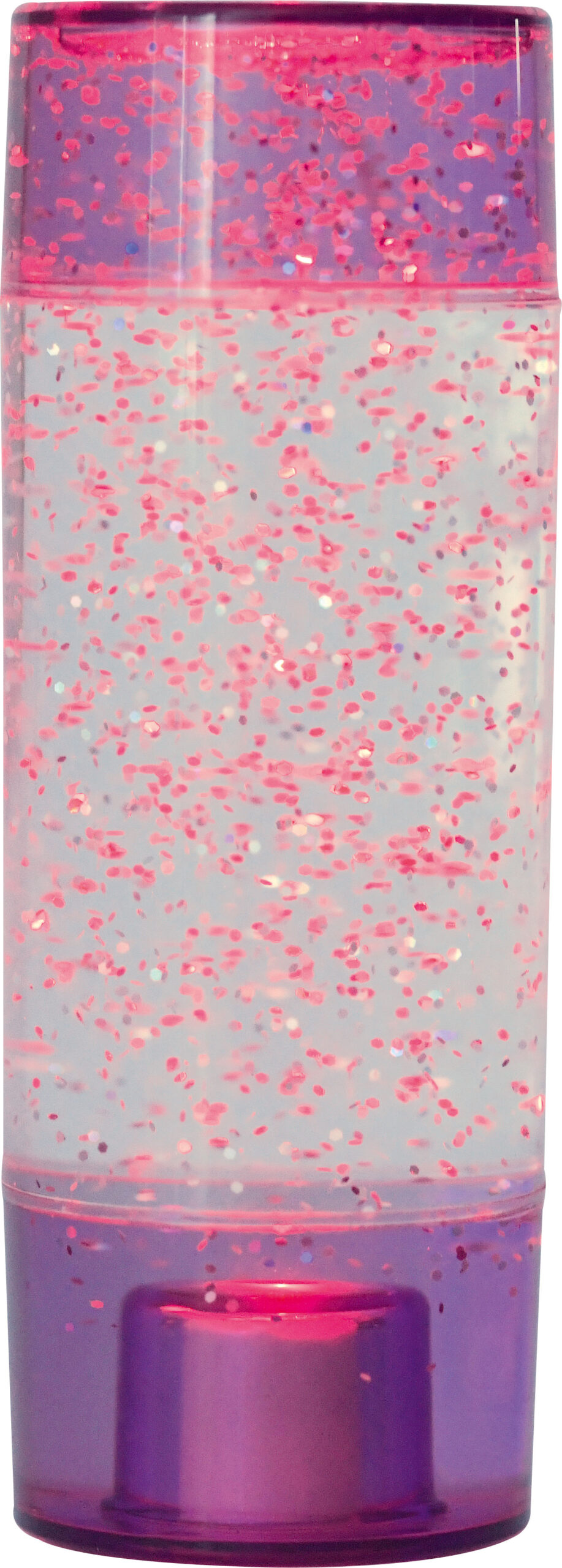 517045_d_18-scaled Lavos laikmatis su blizgučiais 517045 - Image 1