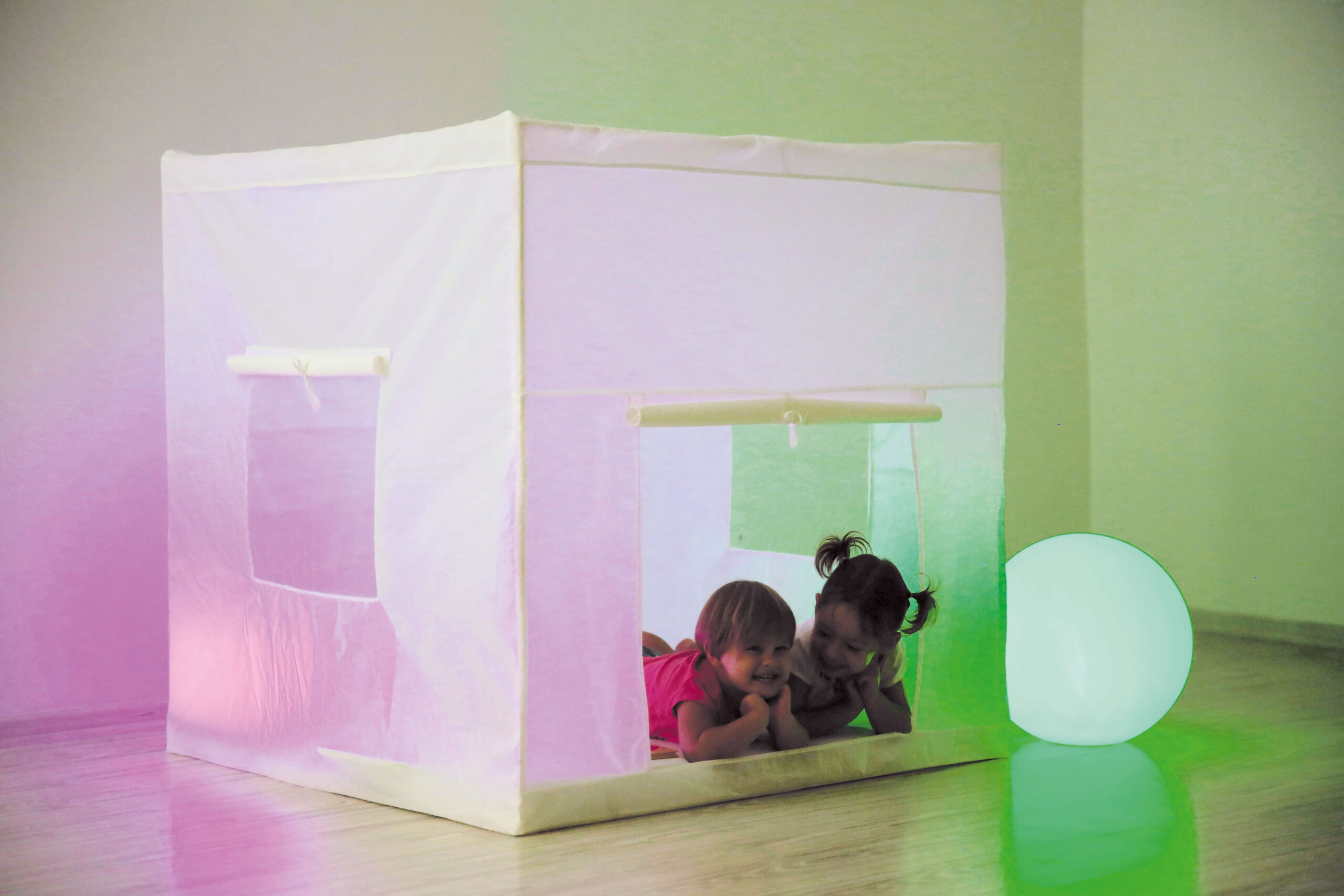 519024_i_15-scaled Balta palapinė 519024 - Image 1