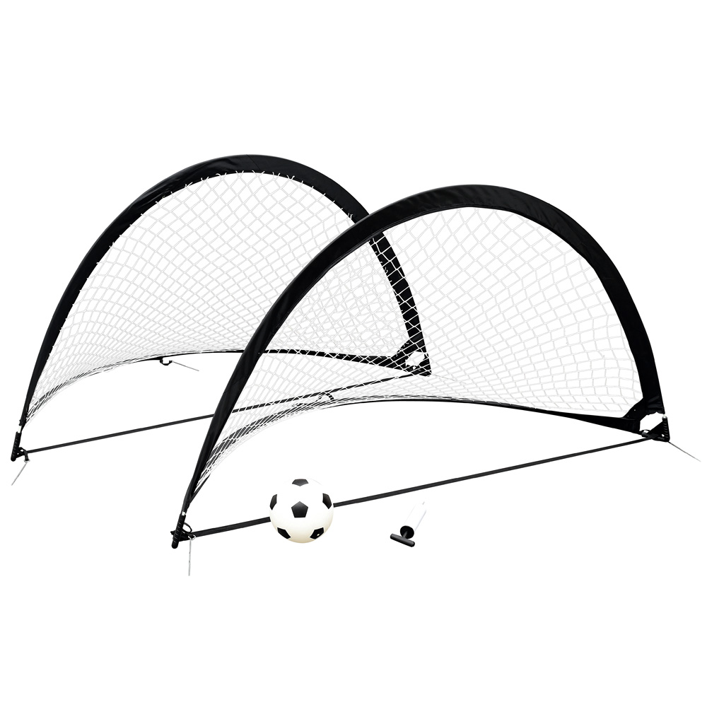 530012_a_17 Sulankstomų vartų rinkinys 530012 - Image 1