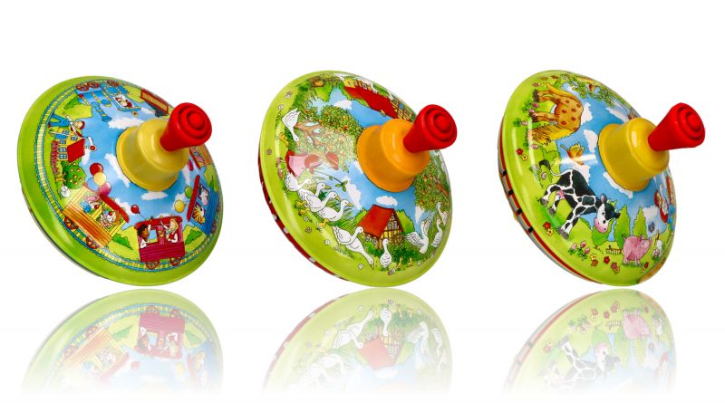 53059 Vilkelis 53059 - Image 1