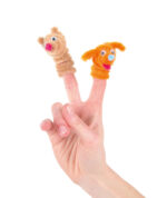 Lanksčiosios lazdelės 100 vnt. 30 cm 546025 - Image 3