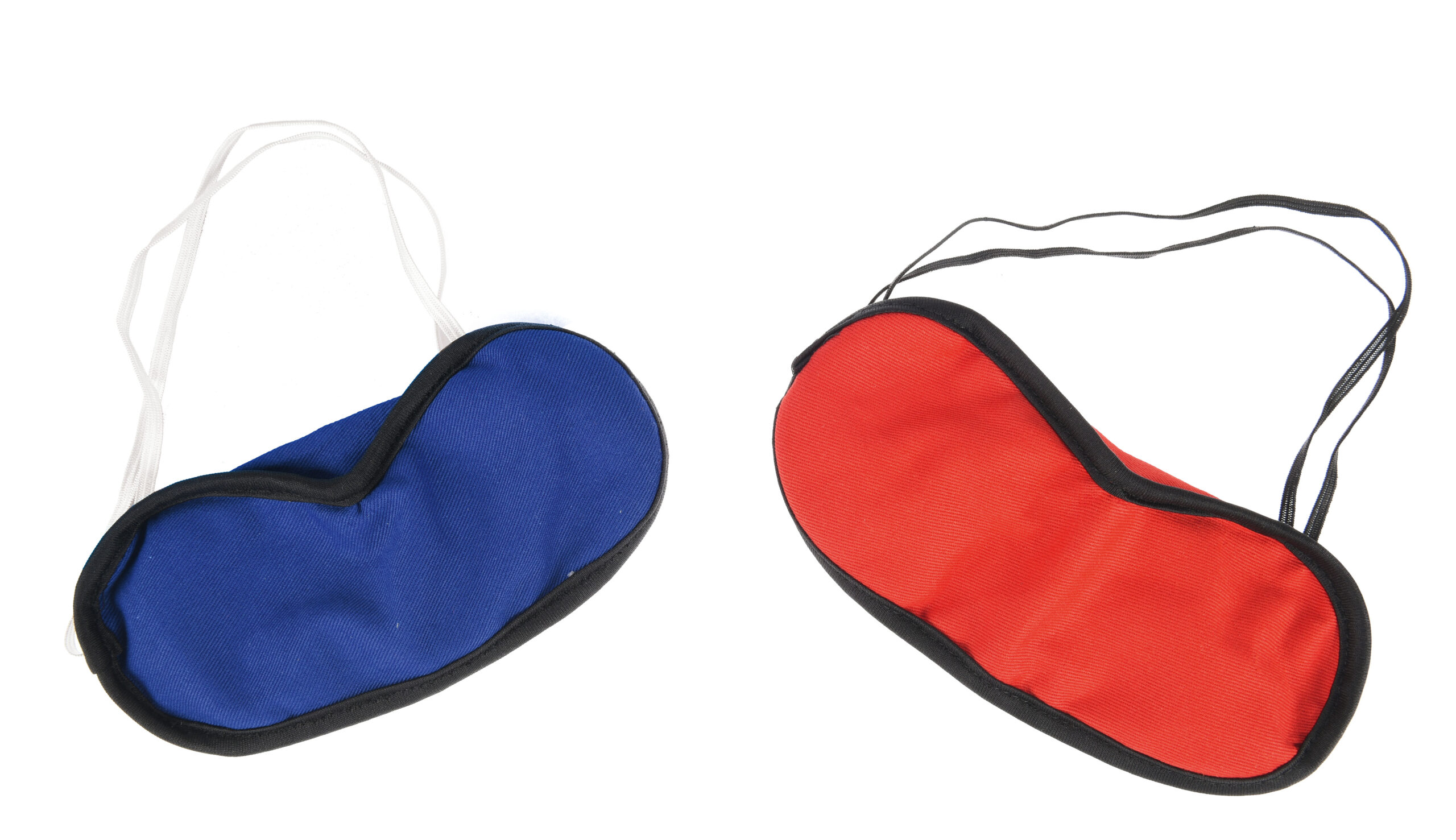 550032_a_16-scaled Akių raištis sensoriniams ir sporto užsiėmimams 550032 - Image 1