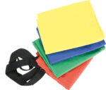 Balansavimo ir mėtymo parašiutų rinkinys 4 vnt. 550052 - Image 2