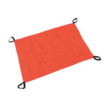 Balansavimo ir mėtymo parašiutų rinkinys 4 vnt. 550052 - Image 3