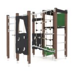 Laipynės-karstyklės WD1439 - Image 6