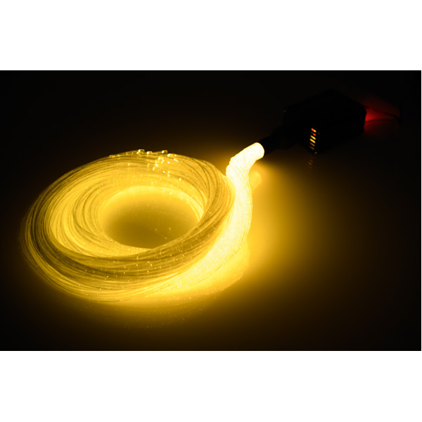 566003_b_19 Šviesolaidis 2 m 566003 - Image 1