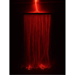 Šviesos užuolaida 566006 - Image 2