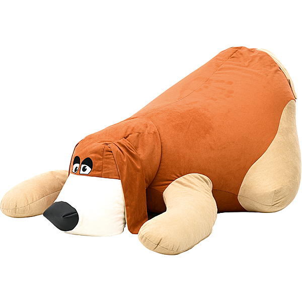 578002_a_17 Tekstilinis sėdmaišis Šuo 578002 - Image 1