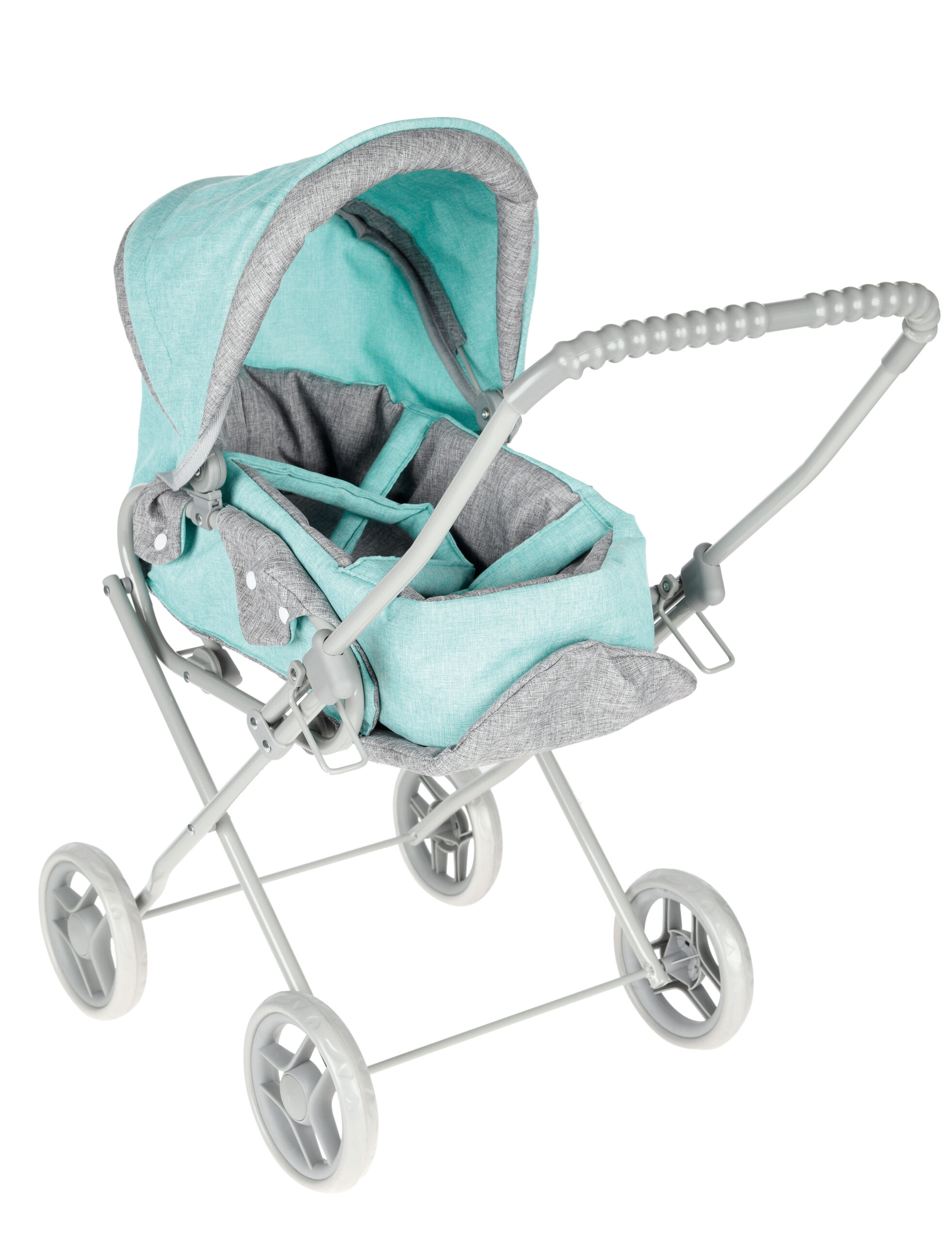 583002_a_19-scaled Vežimėlis lėlėi 583002 - Image 1