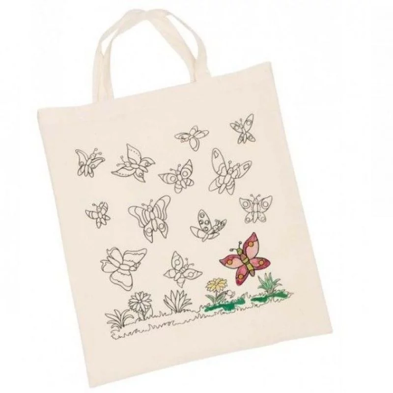 58987 Maišas dekoravimui 58987 - Image 1