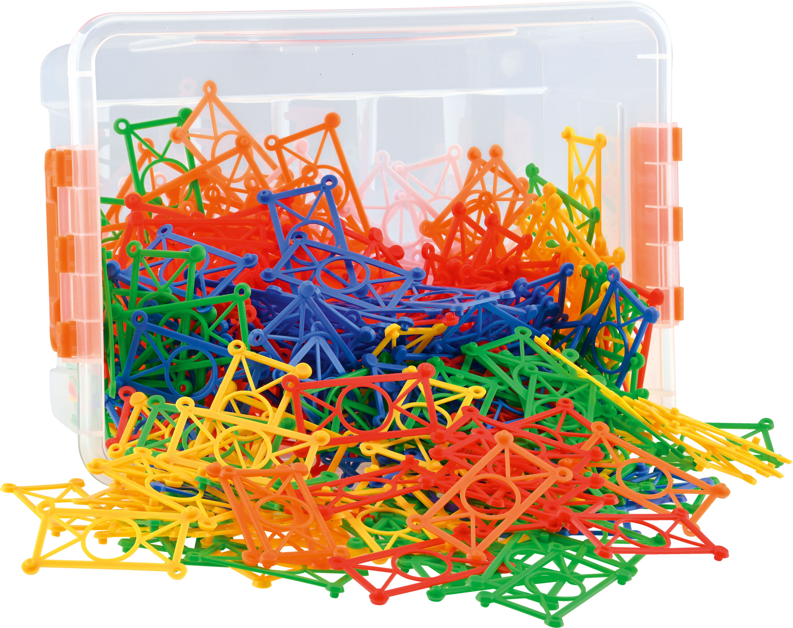 594016_a_22-scaled STEAM konstruktorius dėžutėje 594016 - Image 1