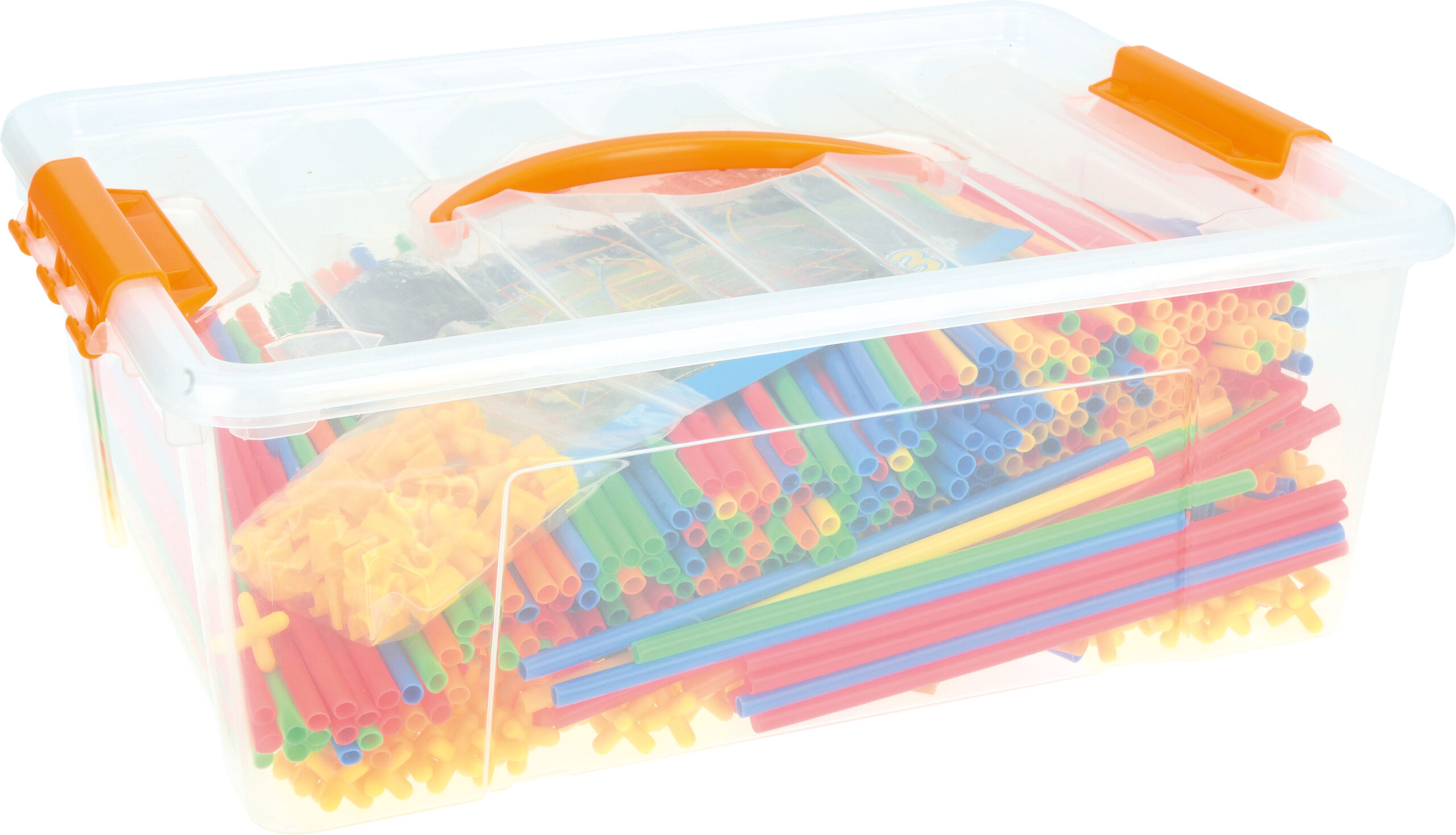 594034_a_16-scaled Konstruktorius Jungiamųjų šiaudelių rinkinys dėžutėje 800 vnt. 594034 - Image 1