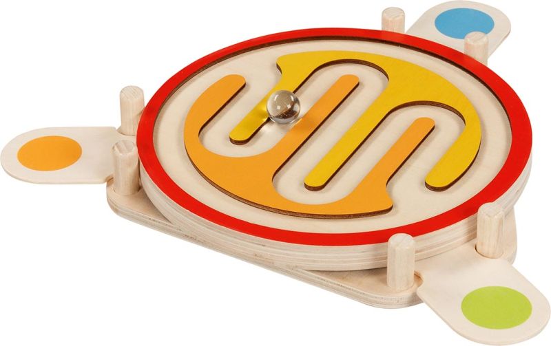 59977 Balansinis žaidimas 59977 - Image 1