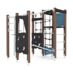 Laipynės-karstyklės WD1439 - Image 5