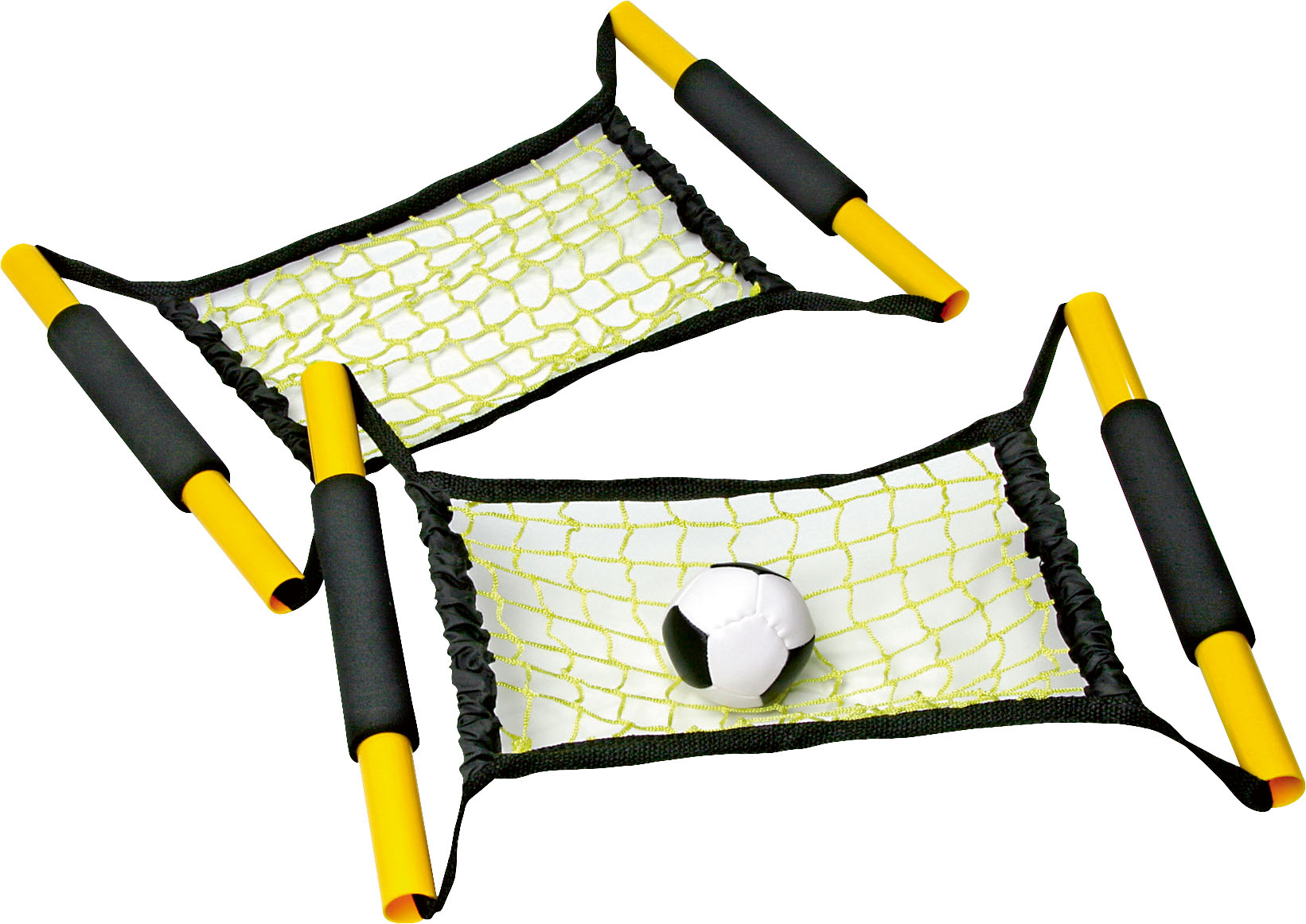 604082_a_09 Gaudymo žaidimas 604082 - Image 1