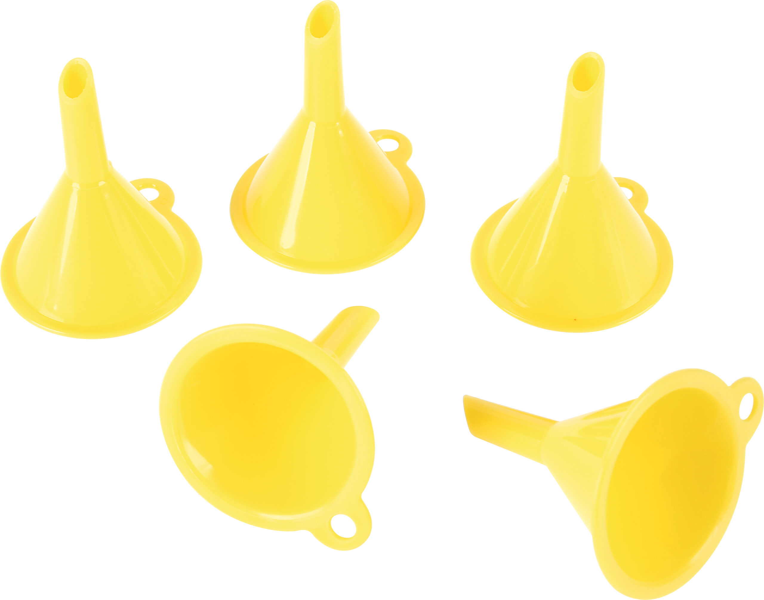 604201_a_15-scaled Piltuvėlių rinkinys 604201 - Image 1