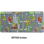 Mobilus žaidimų stalas MEGA 099579 - Image 6