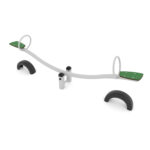 Balansinės sūpynės ST0500 - Image 5