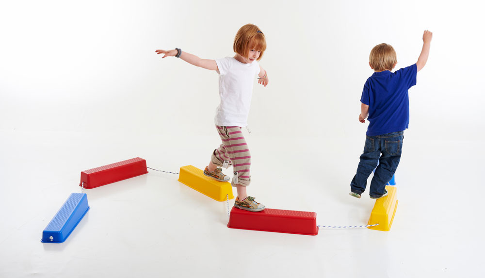 722277 Kliūtys VX0007 - Image 1