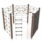 Laipynės-karstyklės WD1420 - Image 3