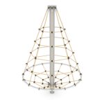 Laipiojimo tinklas 0416-1 - Image 3