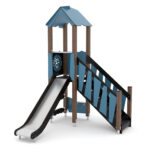 Čiuožykla WD1502 - Image 3