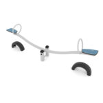 Balansinės sūpynės ST0500 - Image 4