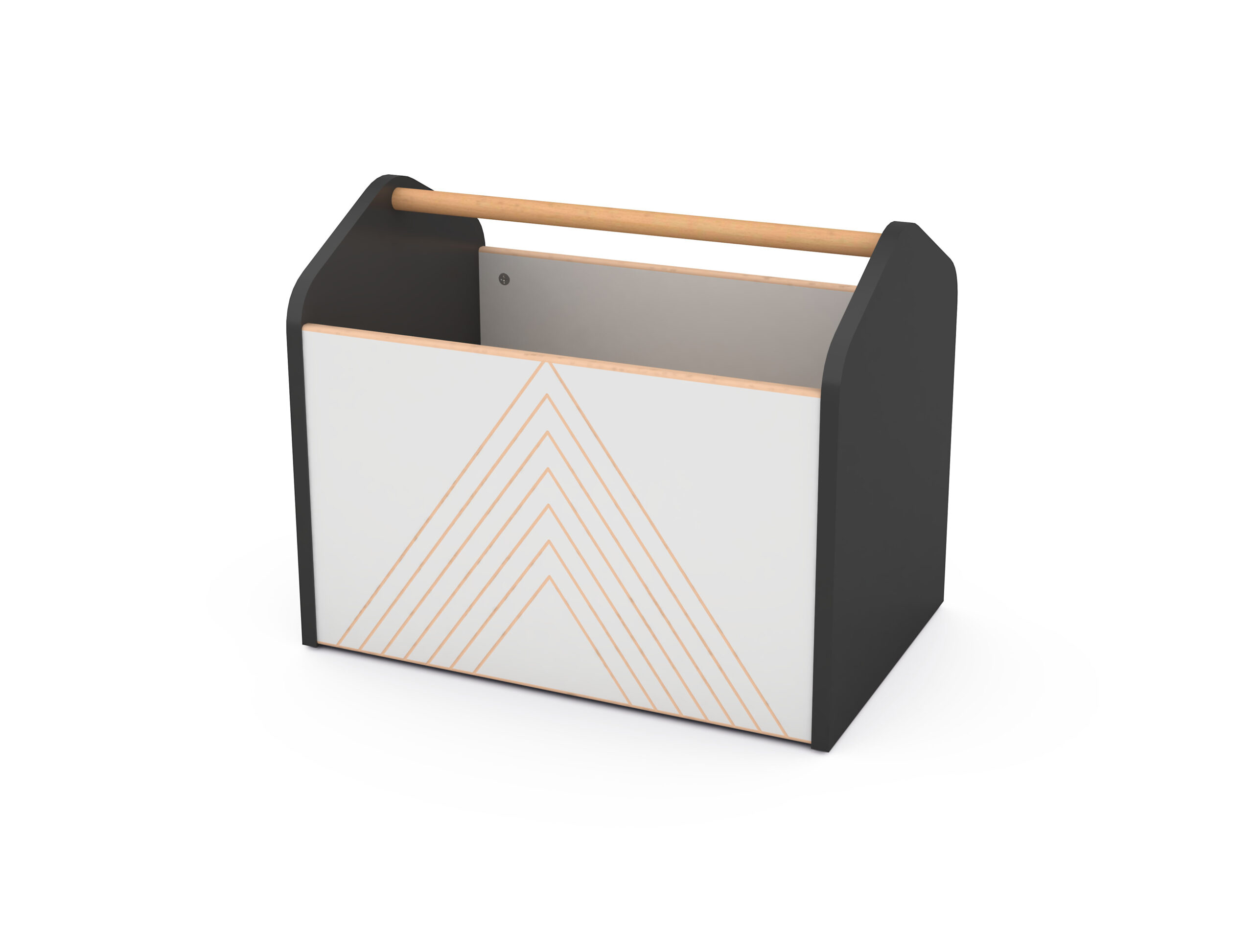 855073_a_22-scaled Daiktadėžė - bibliotekėlė ant ratukų 855073 - Image 1