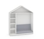 Skaitymo kampelis 855547 - Image 5