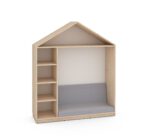 Skaitymo kampelis 855547 - Image 2