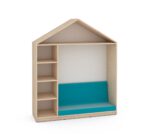 Skaitymo kampelis 855547