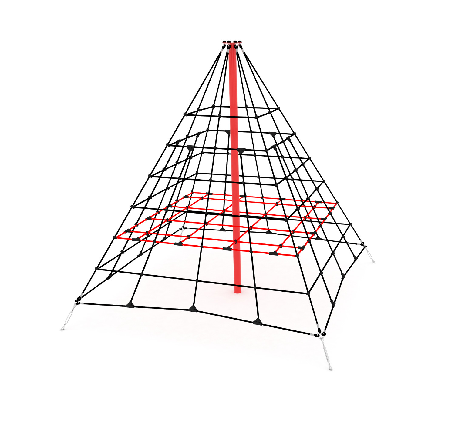 85e6-0418-1s Laipiojimo tinklas 0418-1 - Image 1