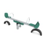 Balansinės sūpynės ST0522 - Image 2