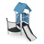 Čiuožykla - namukas 0105 - Image 3