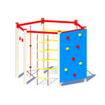 Laipiojimo sienelė N052 - Image 3