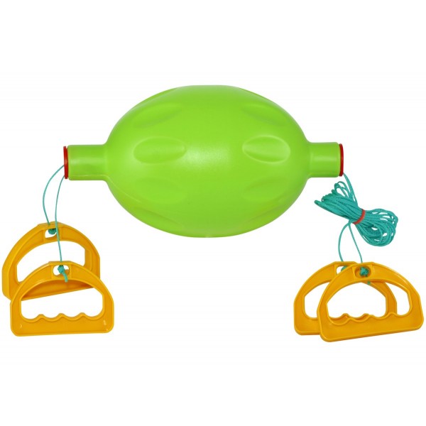 AN7900 Žaidimas Didelis jojo AN7900 - Image 1