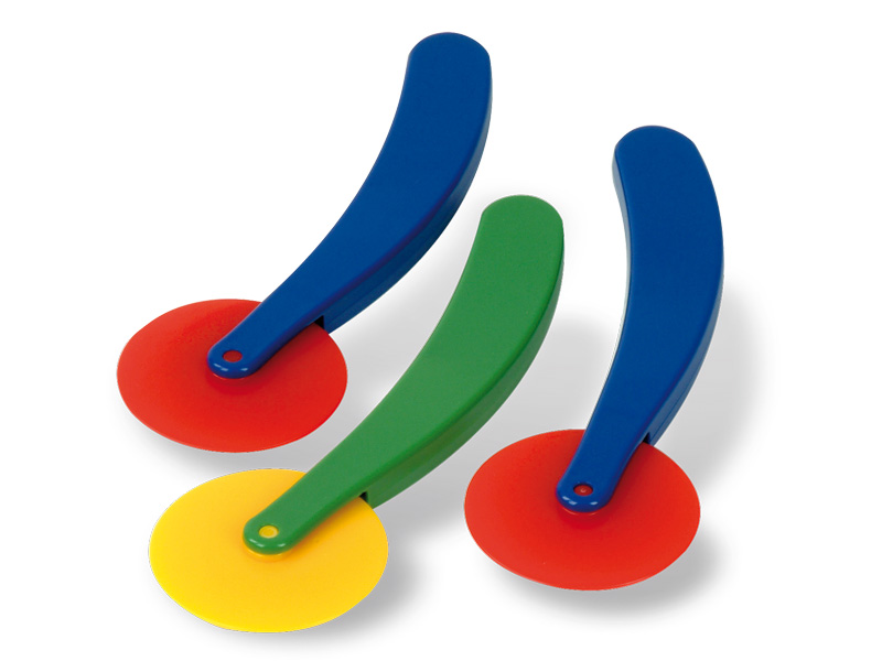 AP0356 Formavimo aksesuarai 3vnt AP0356 - Image 1