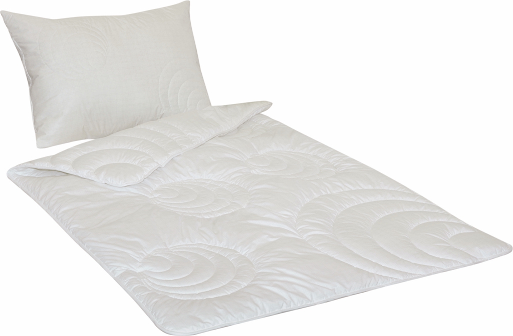 Antklode Vaikiška antklodė SWEETDREAMS - Image 1