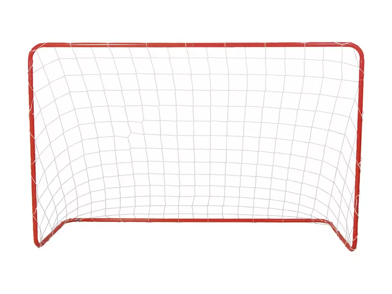 BO2102 Futbolo vartai BO2102 - Image 1