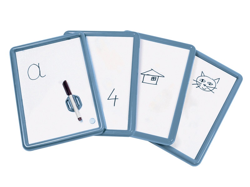 EL3270 Magnetinių lentų rinkiniai EL3270 - Image 1