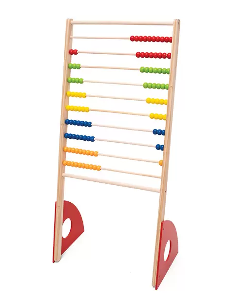 EN2000 Maxi skaitliukai EN2000 - Image 1