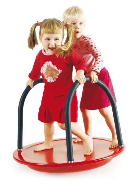 JG2106 Balansinės sūpynės JG2106 - Image 1