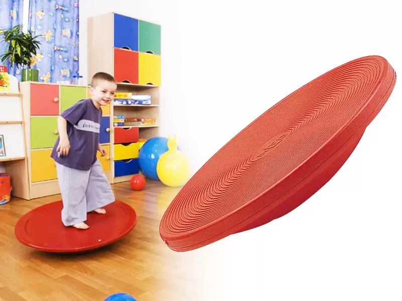 JG2140-1 Didelis balansavimo diskas JG2140 - Image 1