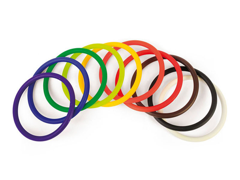 JG2190 Lankai sportui JG2190 - Image 1