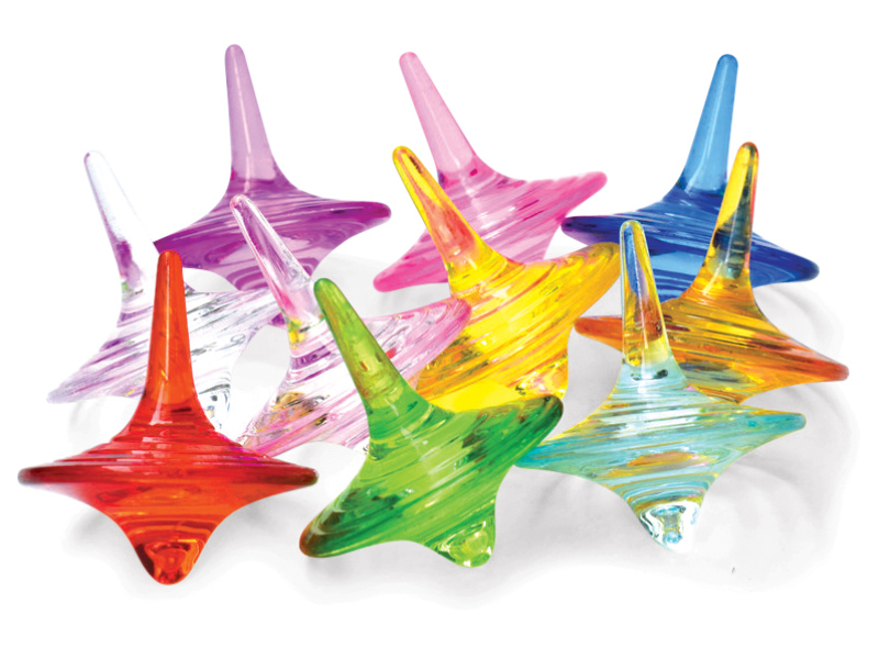 JN0140 Skaidrūs vilkeliai 36 vnt. JN0140 - Image 1