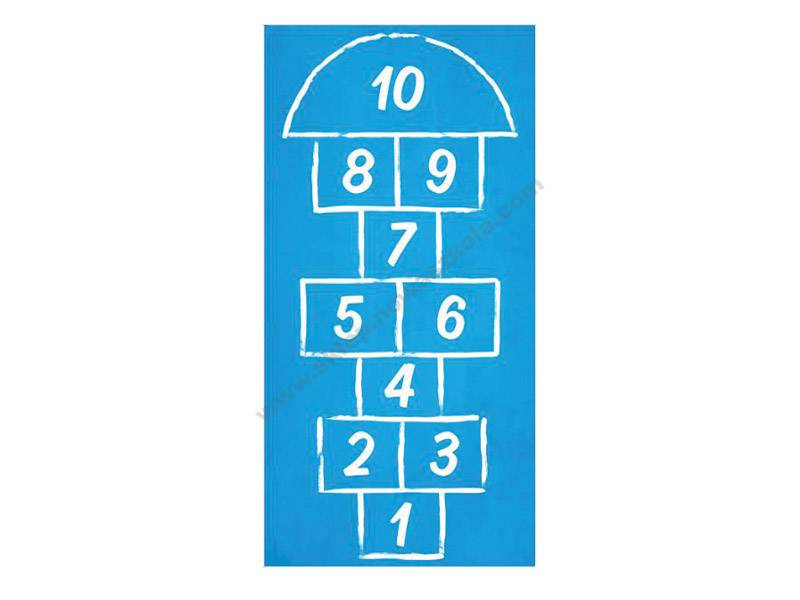 KJ0002 Lipdukas Klasės KJ0002 - Image 1