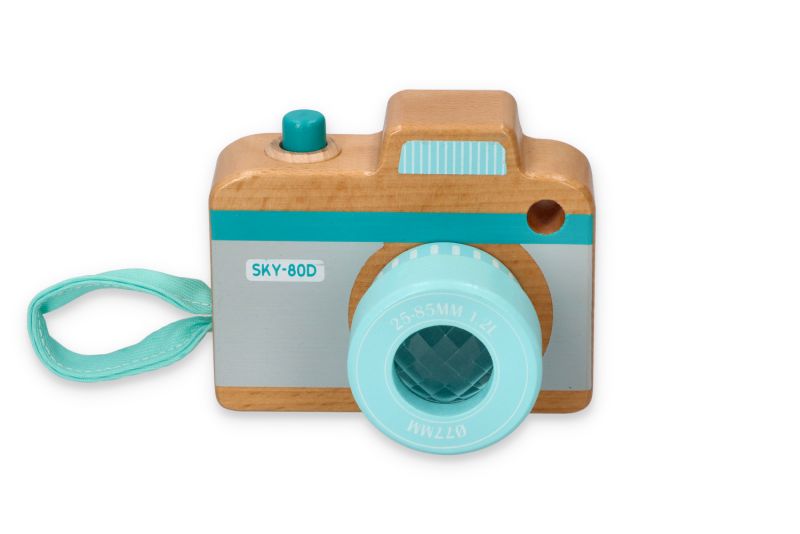 L10287 Fotoaparatas su paveiksliukais L10287 - Image 1