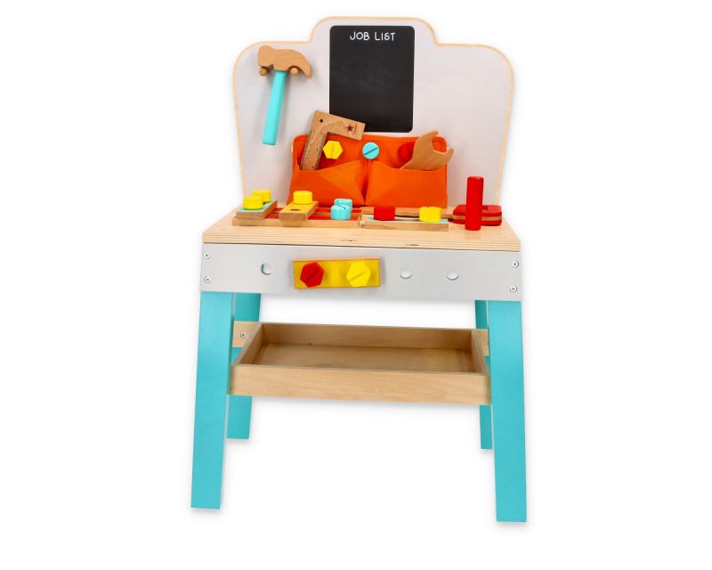 L10308 Meistro stalas L10308 - Image 1