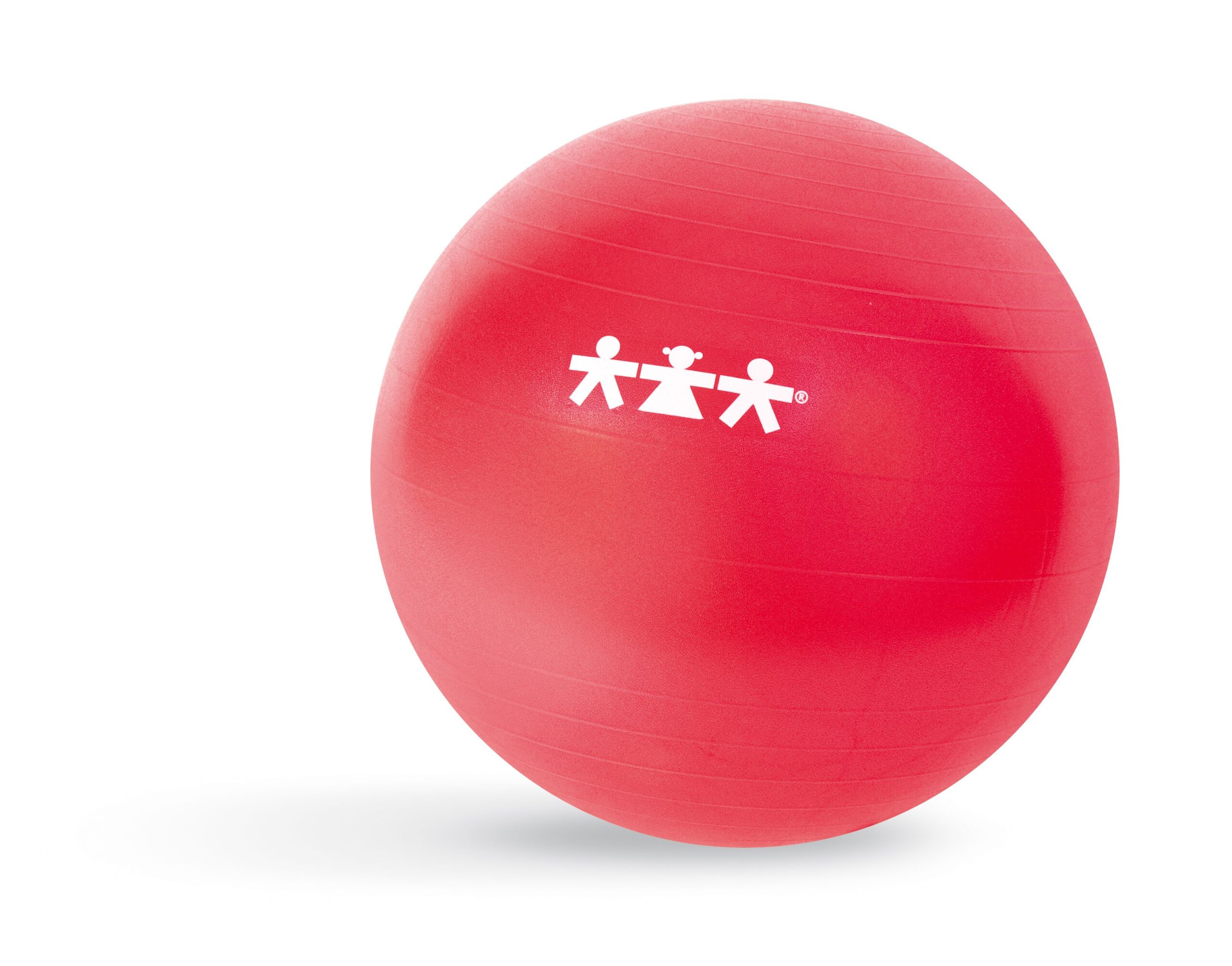 LG0165-scaled Gimnastikos kamuolys LG0165 ∅ 65 cm - Image 1